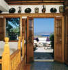 Melenos Lindos Hotel 